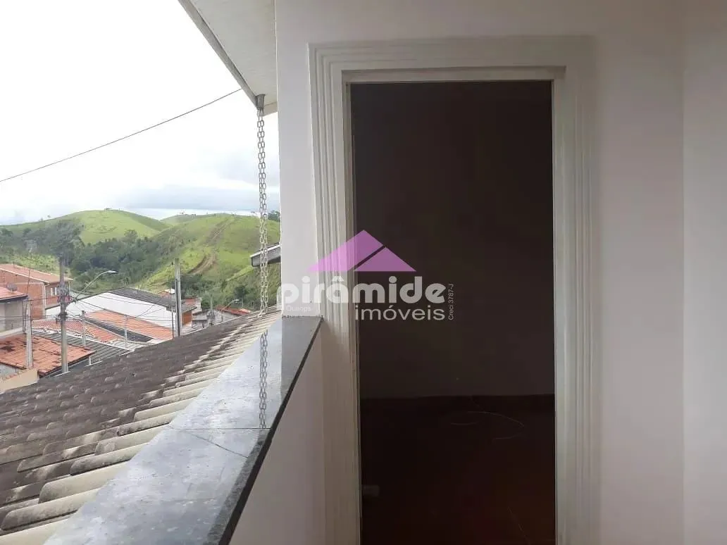 Casa, 3 quartos, 140 m² - Foto 32