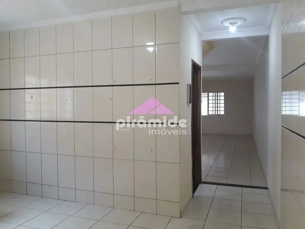 Casa, 3 quartos, 140 m² - Foto 10