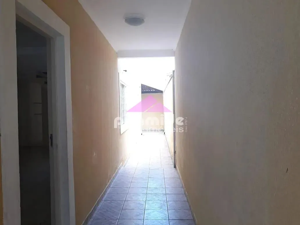 Casa, 3 quartos, 140 m² - Foto 6