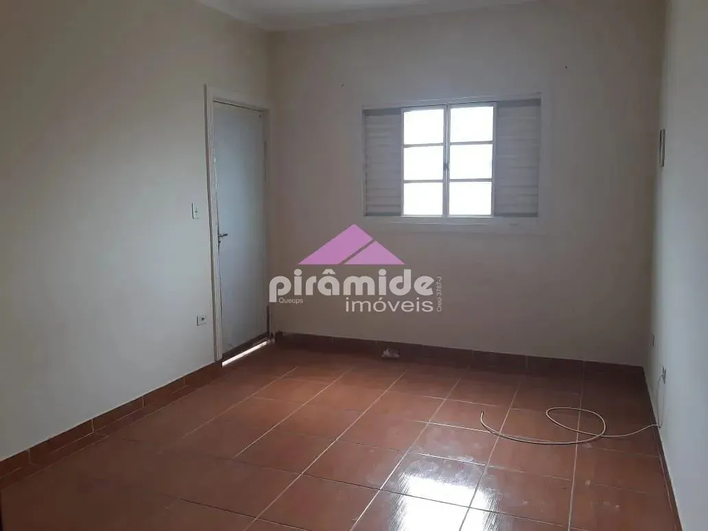 Casa, 3 quartos, 140 m² - Foto 31