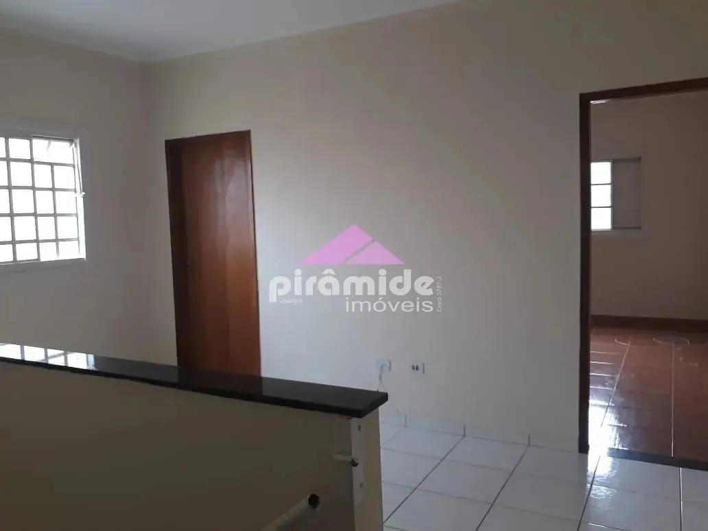 Casa, 3 quartos, 140 m² - Foto 21