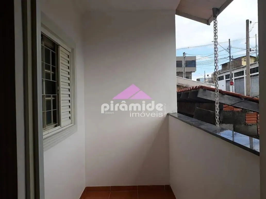 Casa, 3 quartos, 140 m² - Foto 33