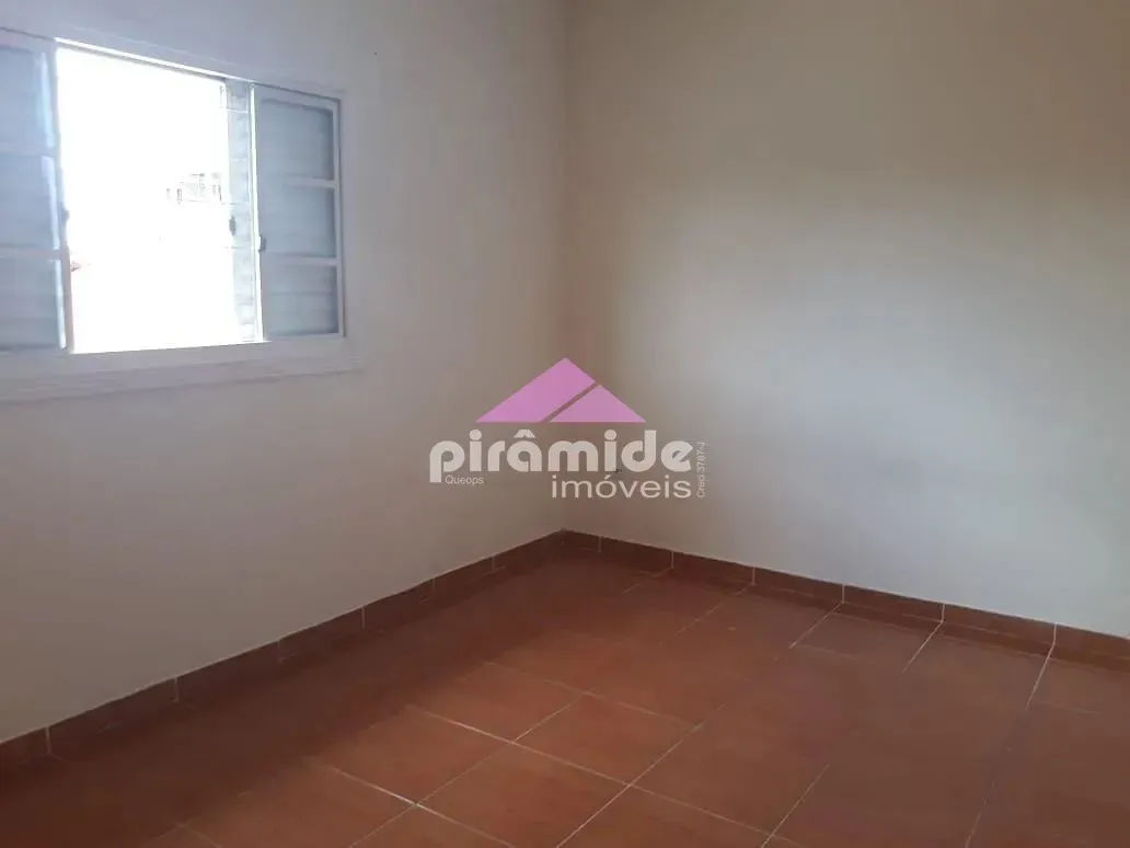 Casa, 3 quartos, 140 m² - Foto 28