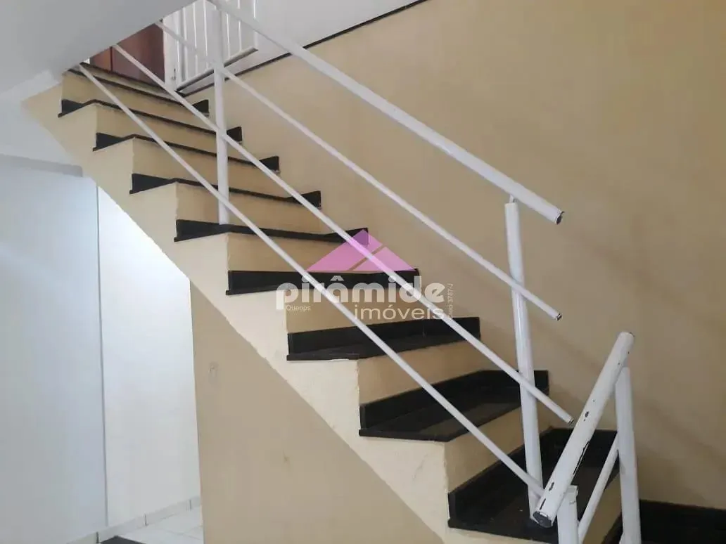 Casa, 3 quartos, 140 m² - Foto 19