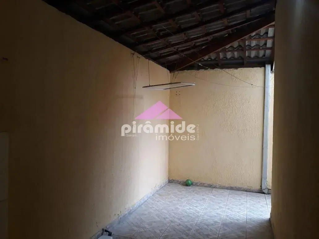 Casa, 3 quartos, 140 m² - Foto 15