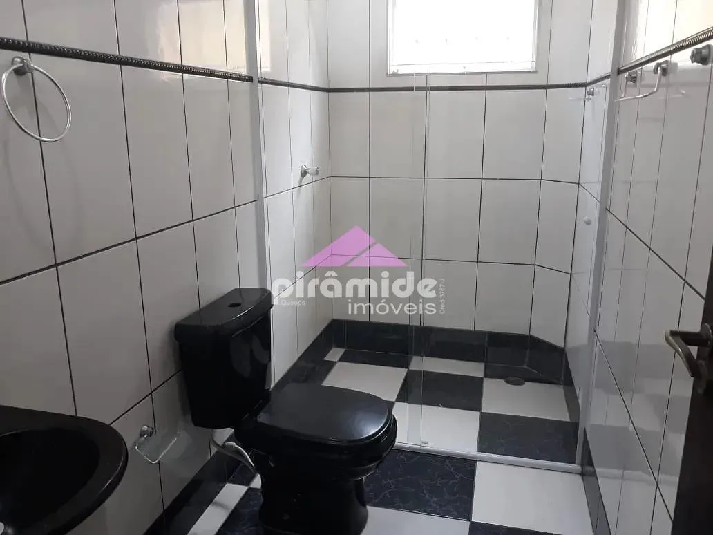 Casa, 3 quartos, 140 m² - Foto 9