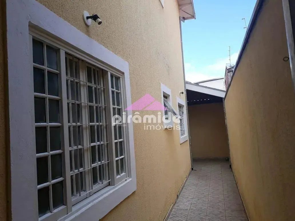 Casa, 3 quartos, 140 m² - Foto 18