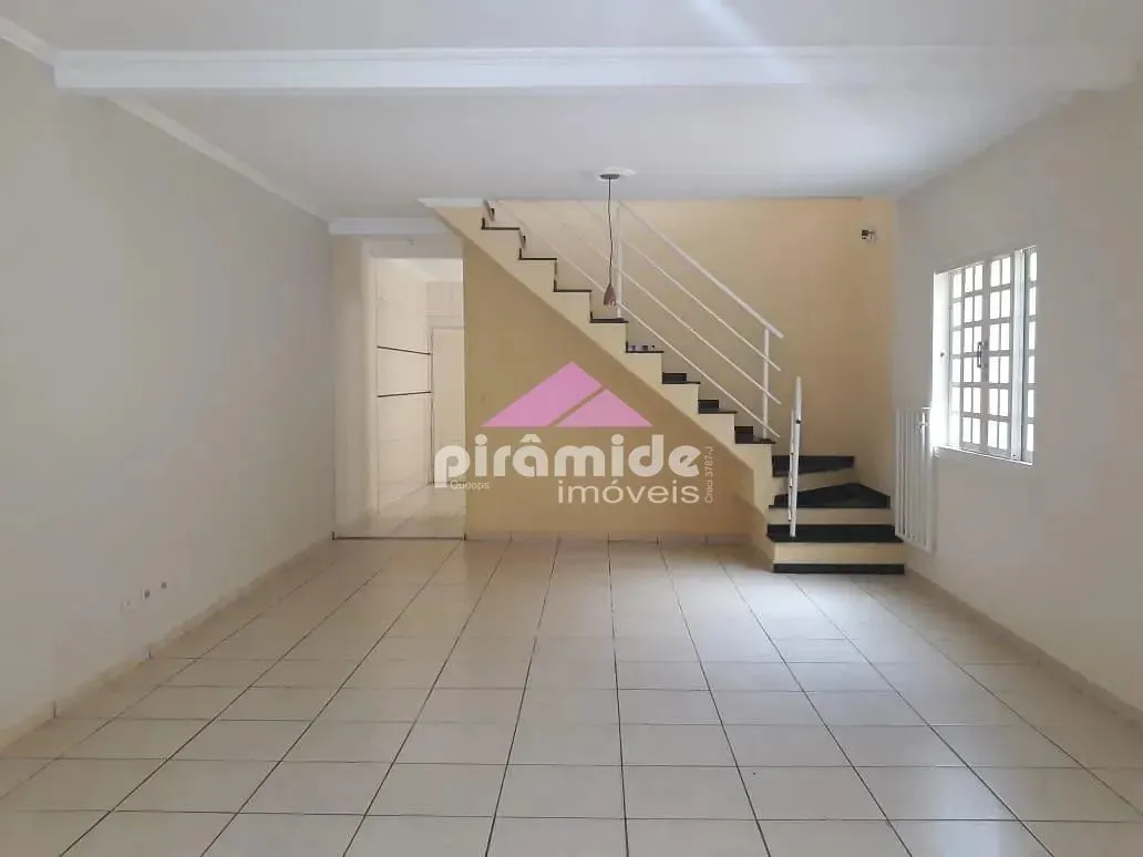 Casa, 3 quartos, 140 m² - Foto 2