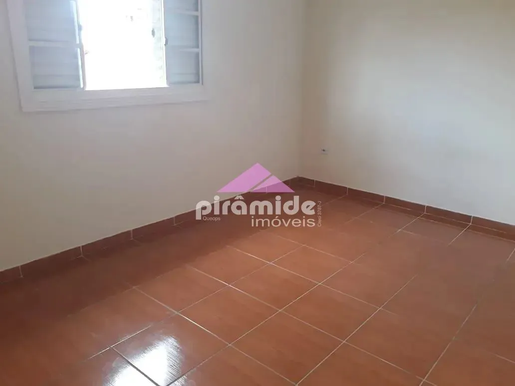 Casa, 3 quartos, 140 m² - Foto 29