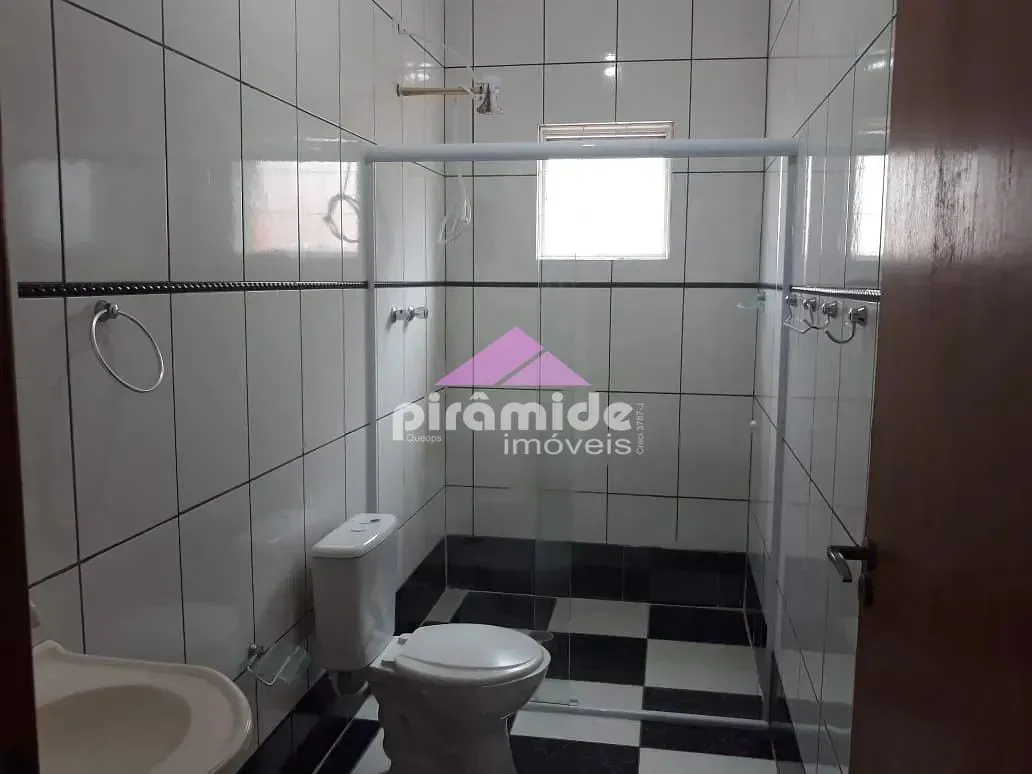 Casa, 3 quartos, 140 m² - Foto 26
