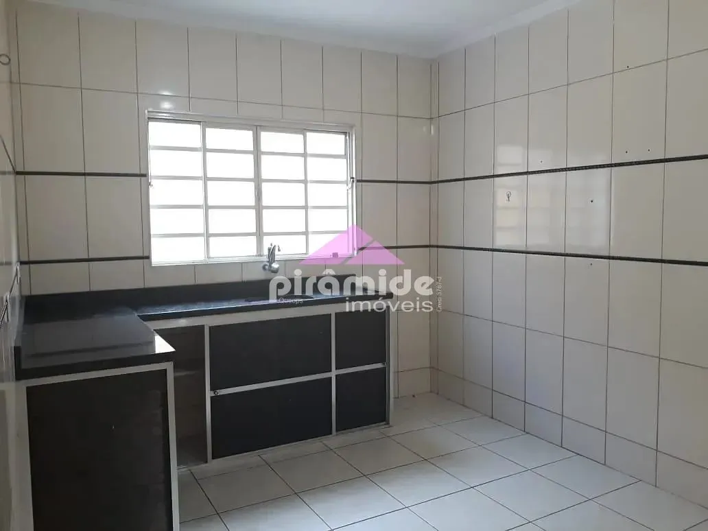 Casa, 3 quartos, 140 m² - Foto 11