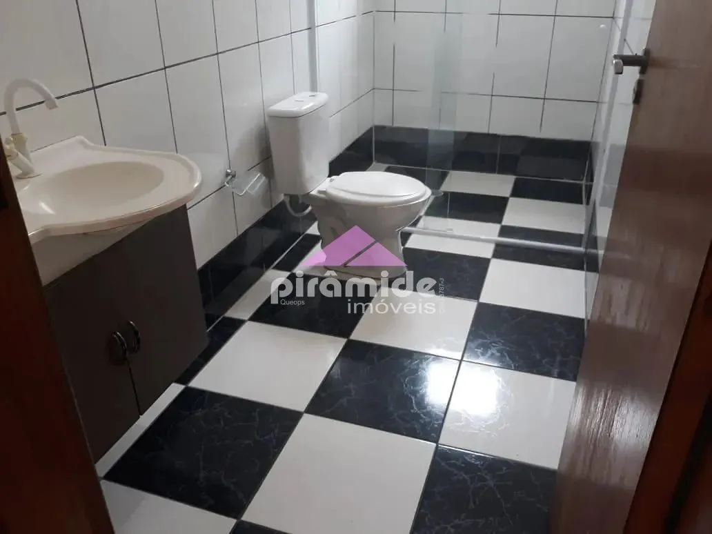 Casa, 3 quartos, 140 m² - Foto 27