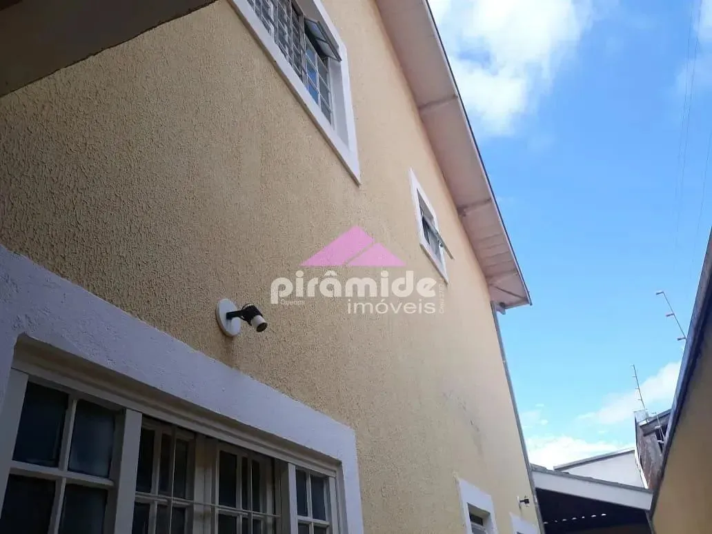 Casa, 3 quartos, 140 m² - Foto 17