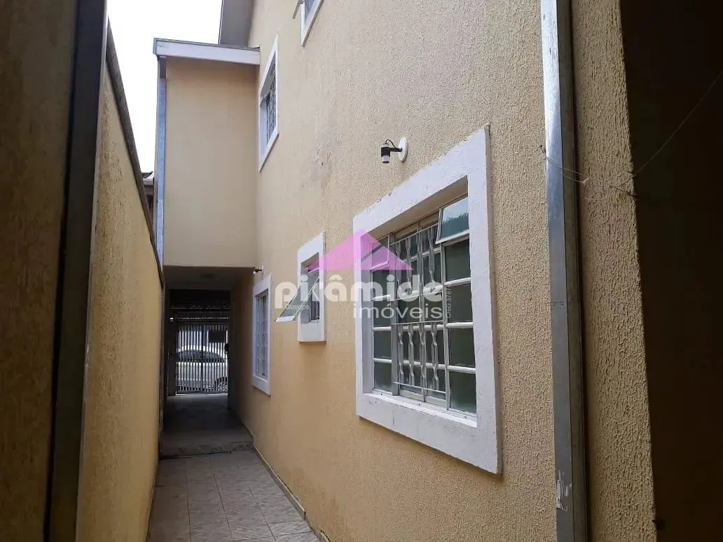 Casa, 3 quartos, 140 m² - Foto 16