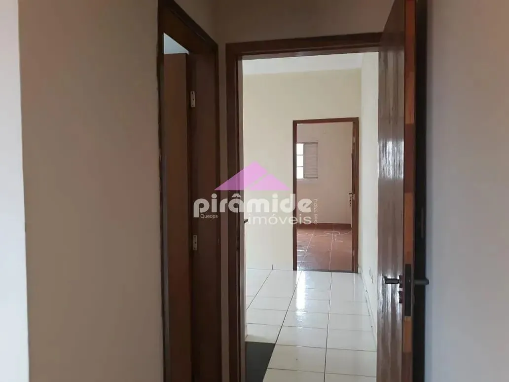 Casa, 3 quartos, 140 m² - Foto 24