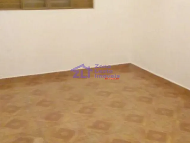 Casa com 200m² 2 quartos e 1 banheiro, à venda, no bairro Vila Formosa em São Paulo