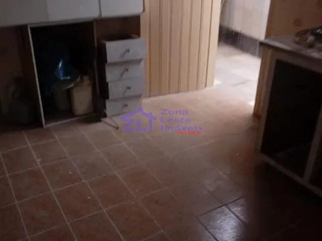 Casa com 200m² 2 quartos e 1 banheiro, à venda, no bairro Vila Formosa em São Paulo
