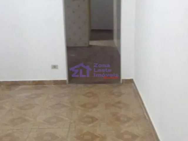 Casa com 200m² 2 quartos e 1 banheiro, à venda, no bairro Vila Formosa em São Paulo