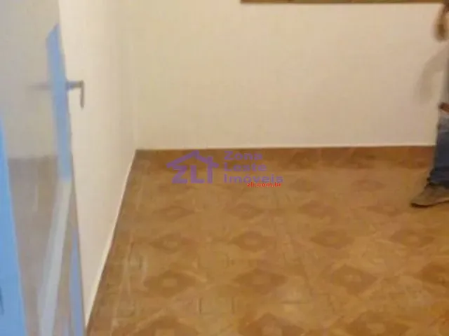 Casa com 200m² 2 quartos e 1 banheiro, à venda, no bairro Vila Formosa em São Paulo