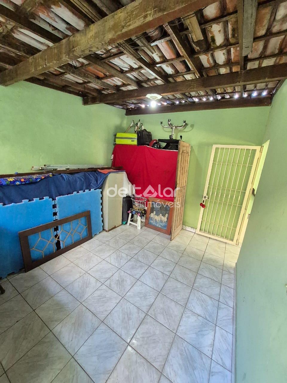 Casa à venda com 3 quartos, 132m² - Foto 37