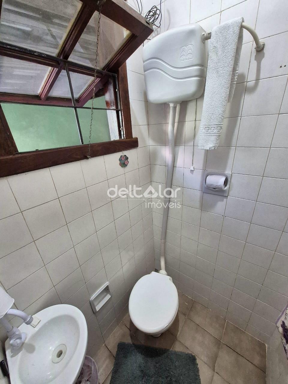 Casa à venda com 3 quartos, 132m² - Foto 13
