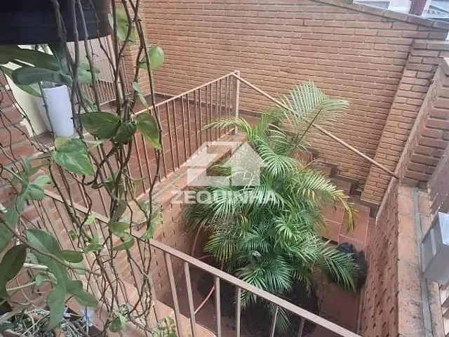 Casa com 110m² 3 quartos e 2 banheiros, à venda, no bairro Jardim D'abril em Osasco