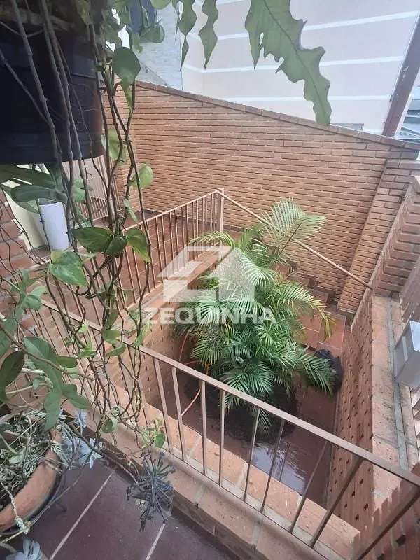 Casa, 3 quartos, 144 m² - Foto 5