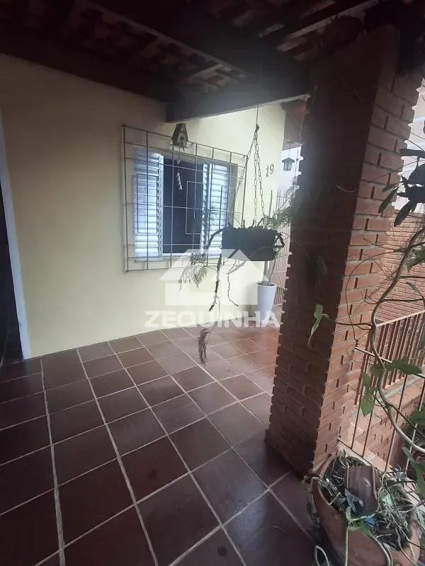Casa, 3 quartos, 144 m² - Foto 7
