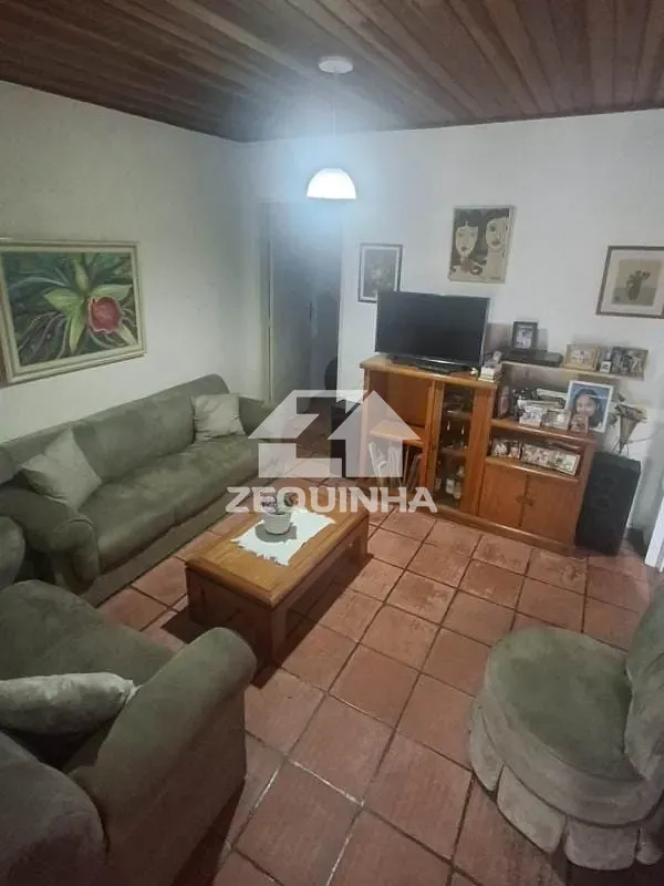 Casa, 3 quartos, 144 m² - Foto 8