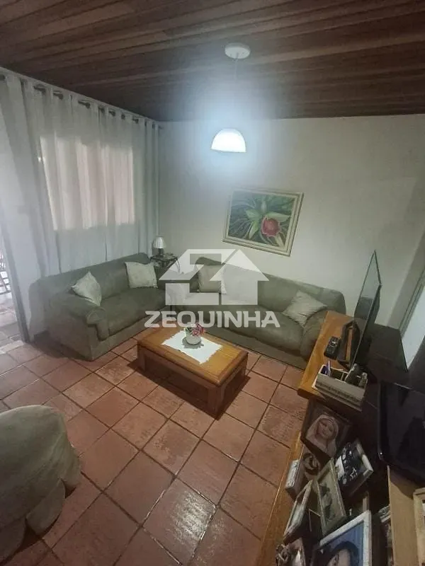 Casa, 3 quartos, 144 m² - Foto 9