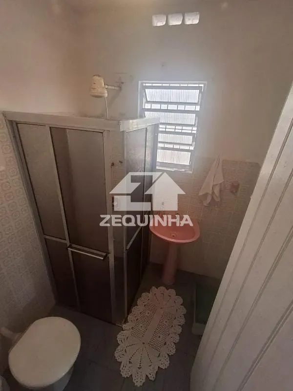 Casa, 3 quartos, 144 m² - Foto 10