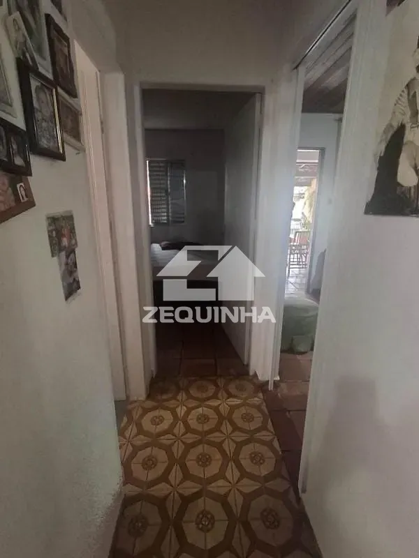 Casa, 3 quartos, 144 m² - Foto 11