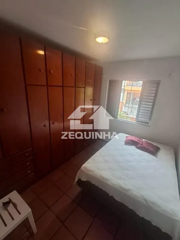 Casa, 3 quartos, 144 m² - Foto 12
