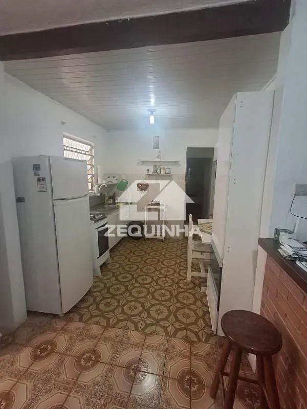 Casa, 3 quartos, 144 m² - Foto 13
