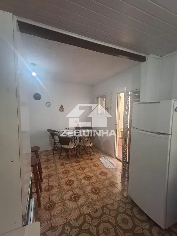Casa, 3 quartos, 144 m² - Foto 14