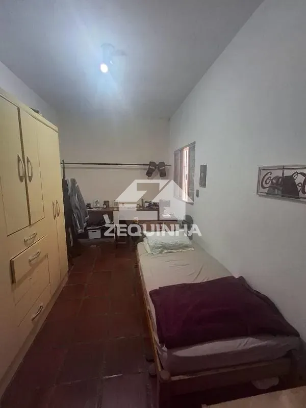 Casa, 3 quartos, 144 m² - Foto 15