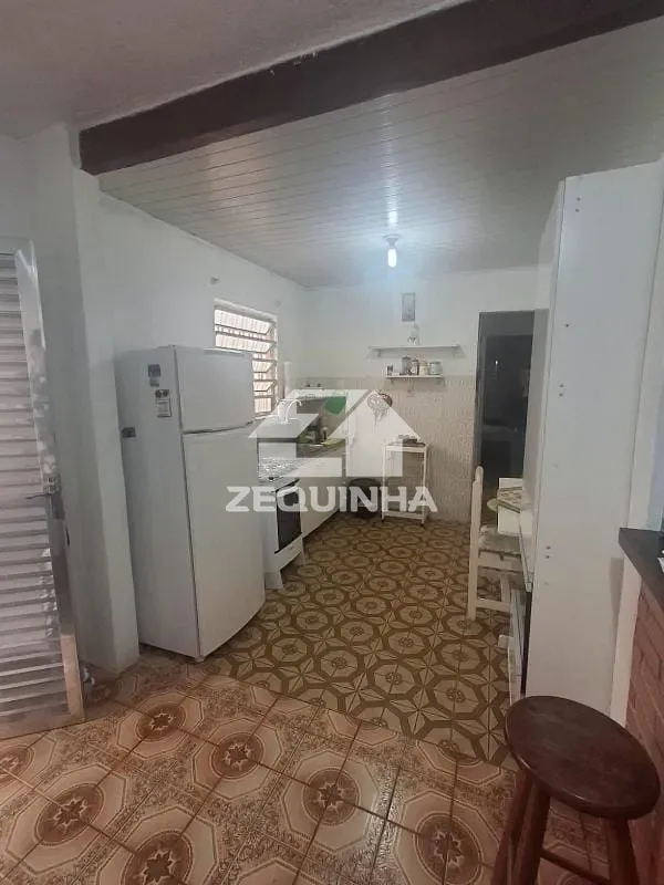 Casa, 3 quartos, 144 m² - Foto 16