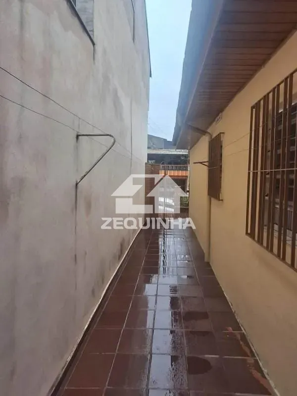 Casa, 3 quartos, 144 m² - Foto 17
