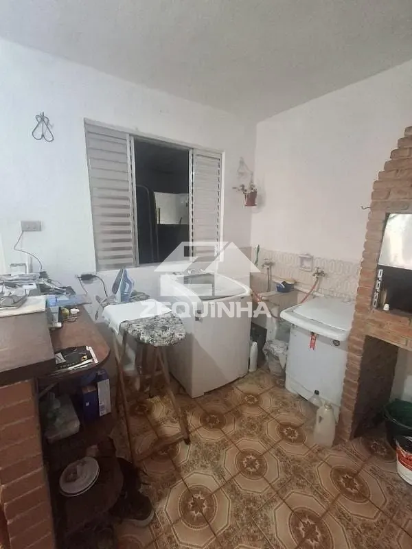 Casa, 3 quartos, 144 m² - Foto 18