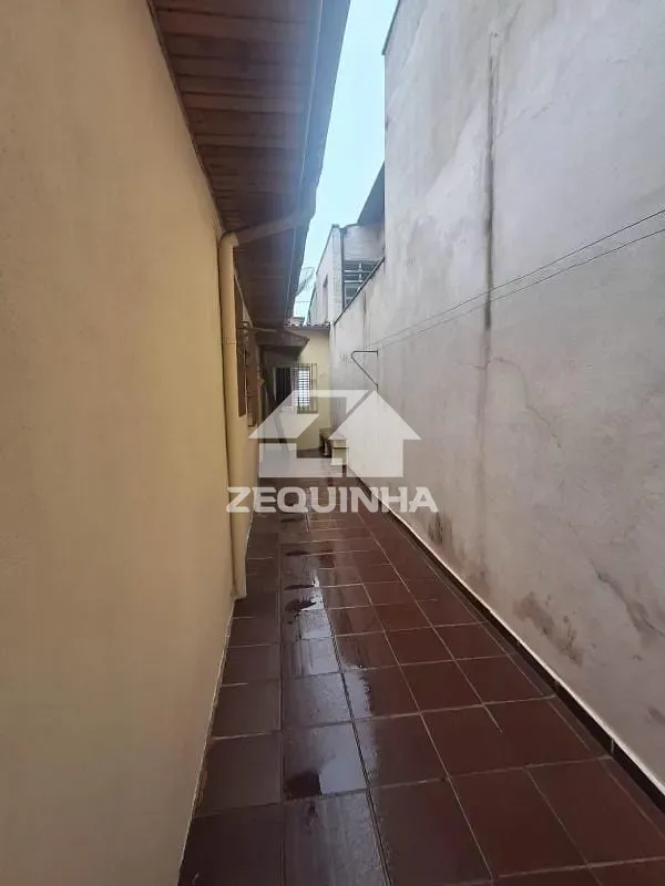 Casa, 3 quartos, 144 m² - Foto 19
