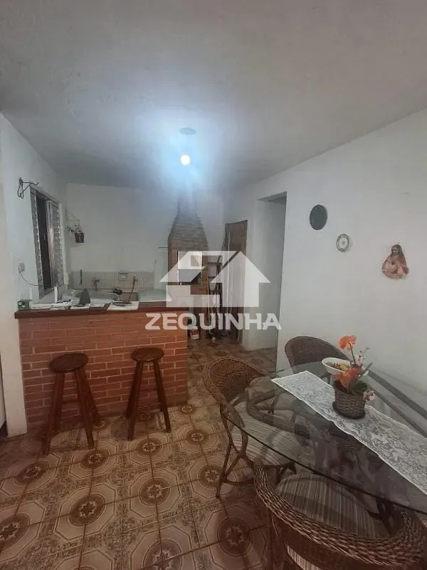 Casa, 3 quartos, 144 m² - Foto 20