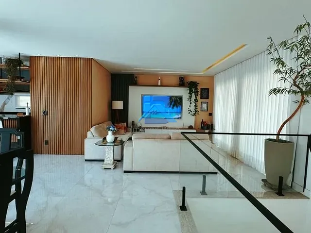 Casa com 400m² 3 quartos e 3 banheiros, à venda, no bairro Residencial Fazenda Santa Rosa - Fase 1 em Itatiba