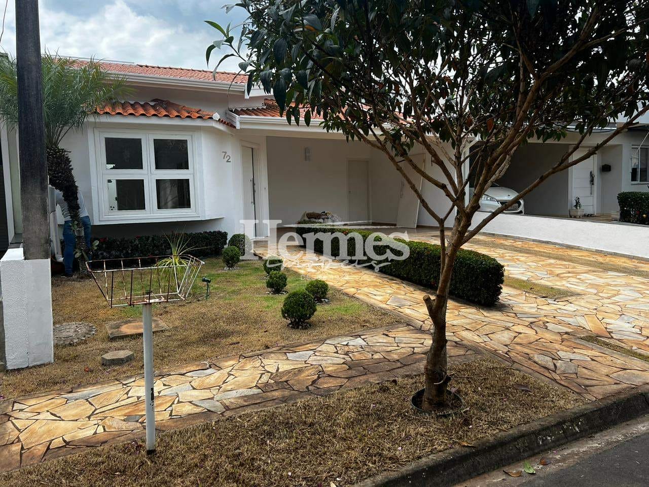 Casa, 3 quartos, 185 m² - Foto 39