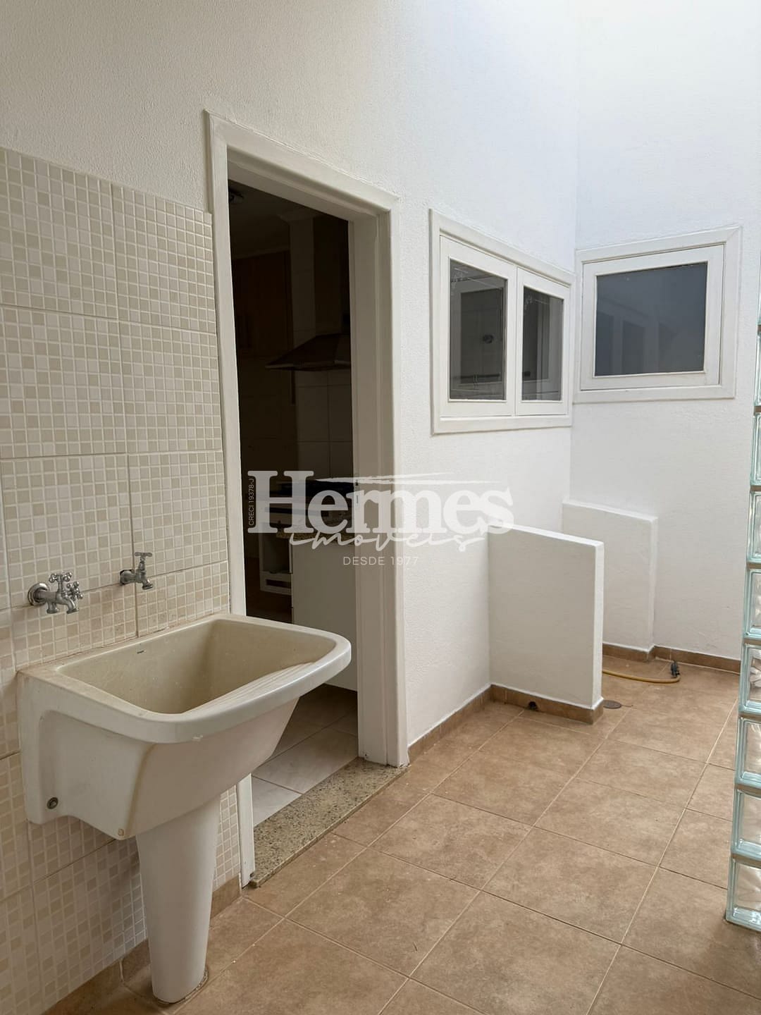 Casa, 3 quartos, 185 m² - Foto 37