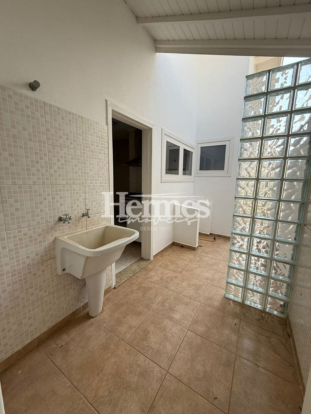 Casa, 3 quartos, 185 m² - Foto 36