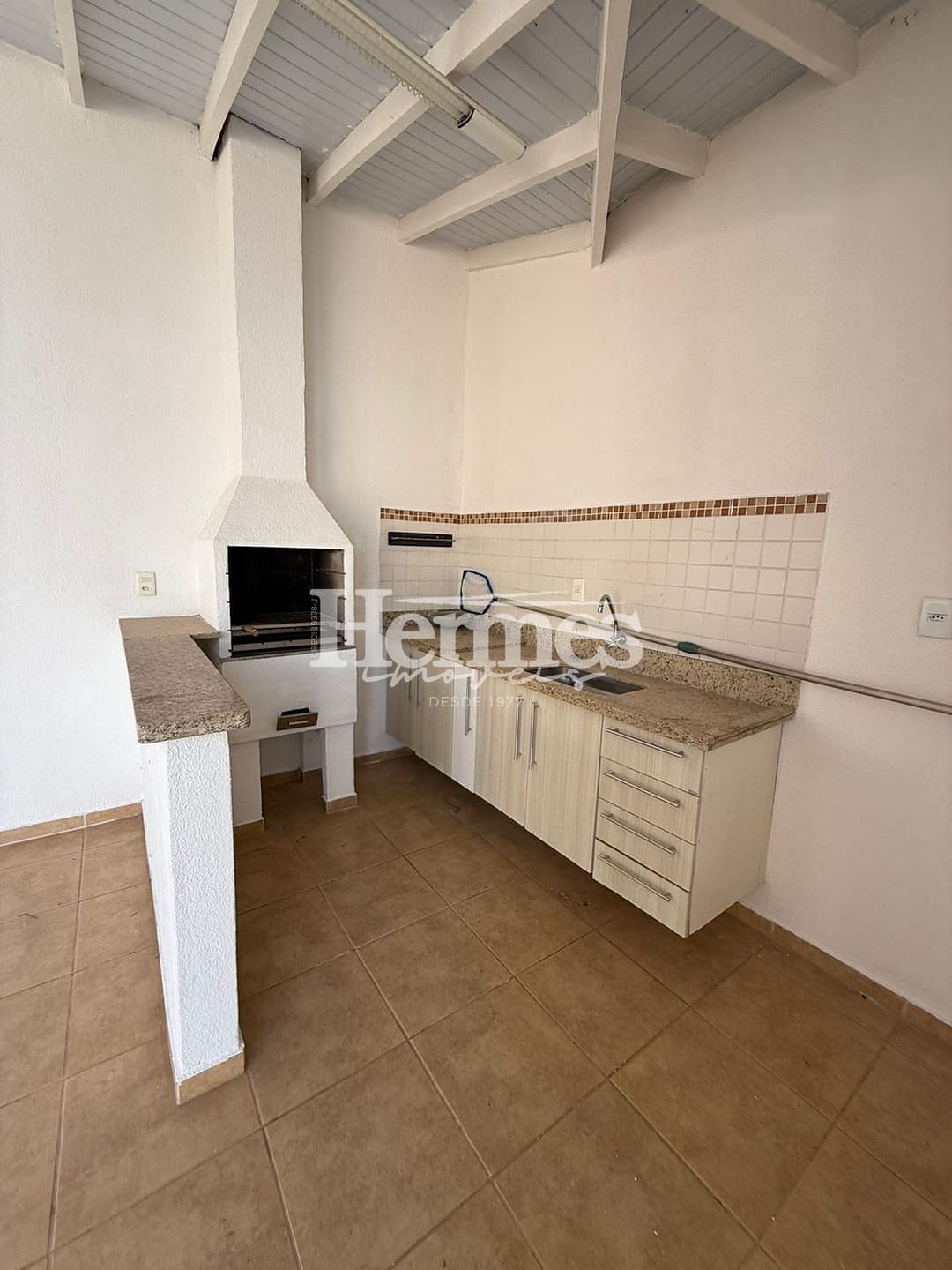 Casa, 3 quartos, 185 m² - Foto 35