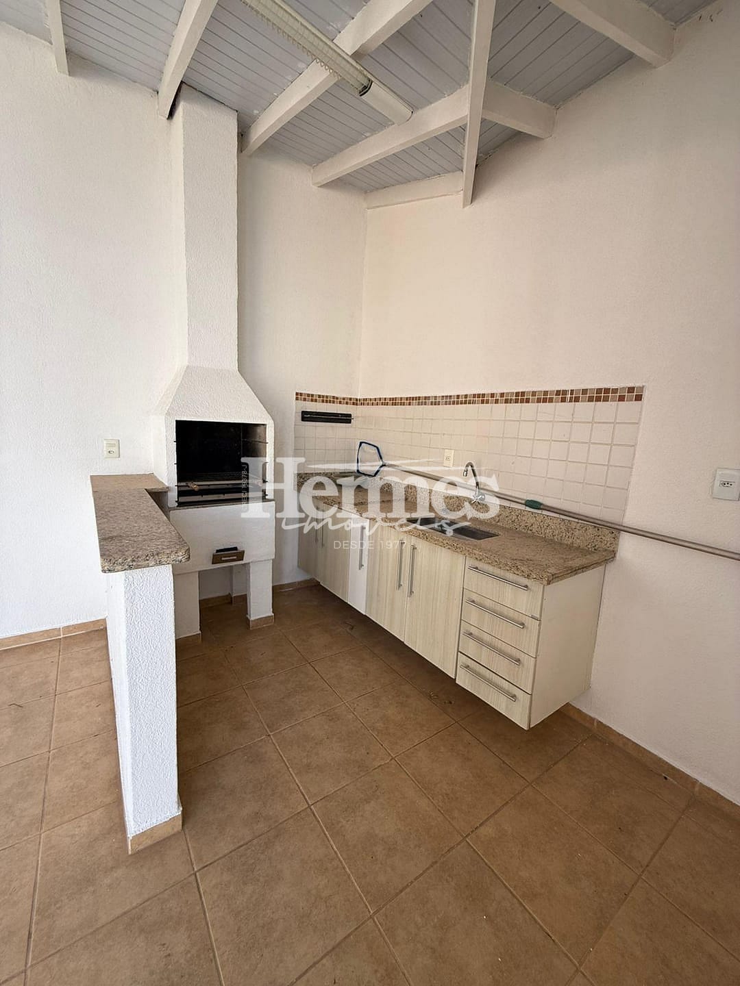 Casa, 3 quartos, 185 m² - Foto 34