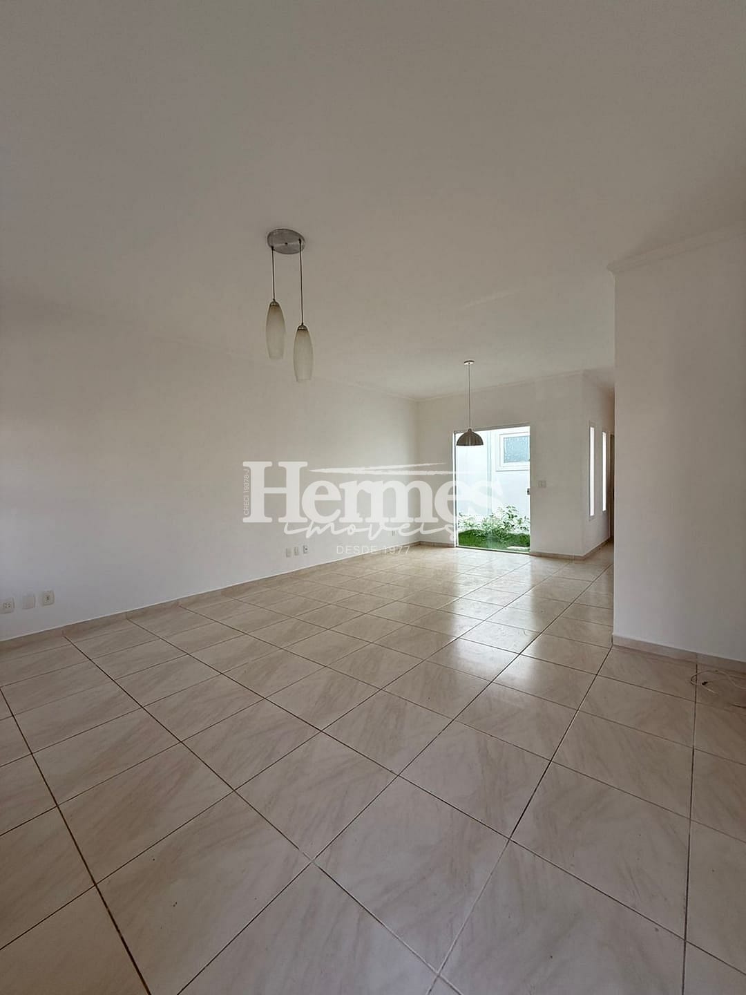 Casa, 3 quartos, 185 m² - Foto 31