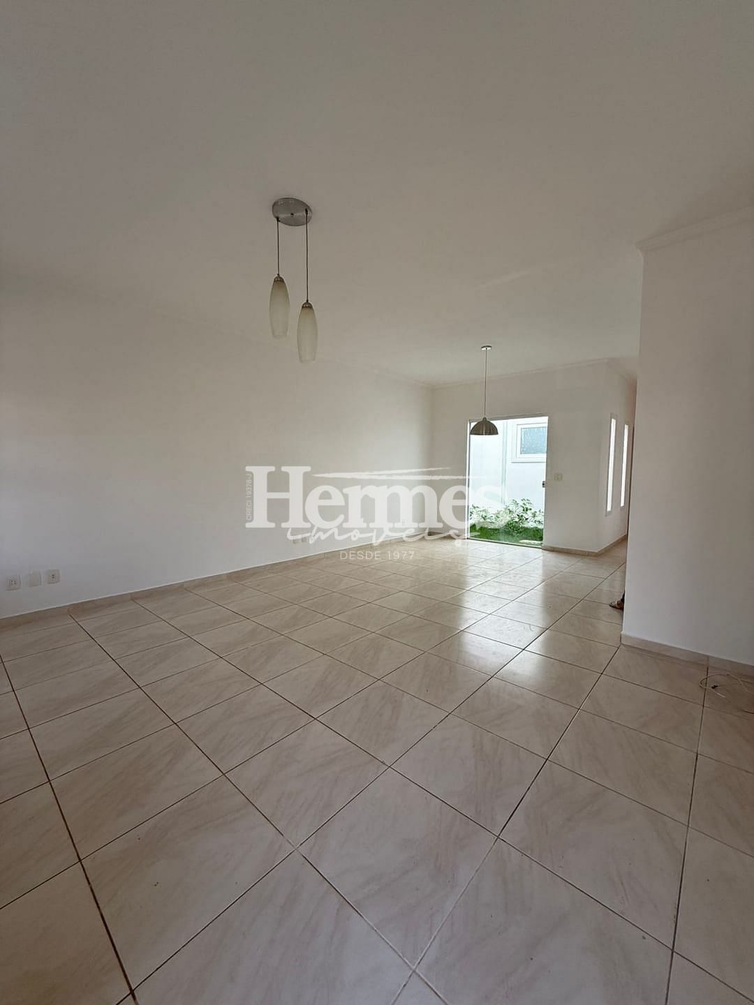Casa, 3 quartos, 185 m² - Foto 32