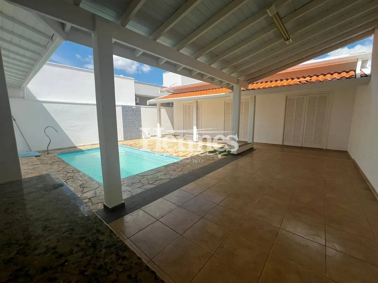 Casa, 3 quartos, 185 m² - Foto 9